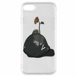 Apple iPhone SE 2022