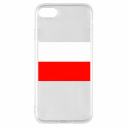 Apple iPhone SE 2022