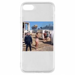 Apple iPhone SE 2022