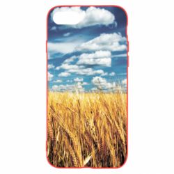 Apple iPhone SE 2022