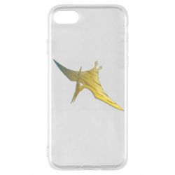 Apple iPhone SE 2022