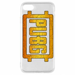 Apple iPhone SE 2022