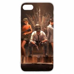 Apple iPhone SE 2022