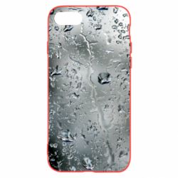 Apple iPhone SE 2022