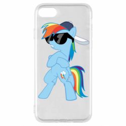 Apple iPhone SE 2022