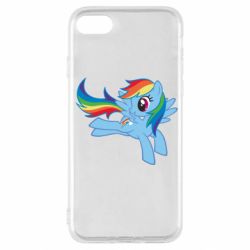 Apple iPhone SE 2022