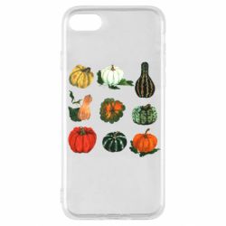 Apple iPhone SE 2022