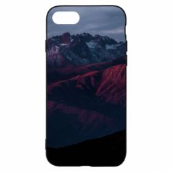 Apple iPhone SE 2022