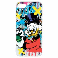 Apple iPhone SE 2022