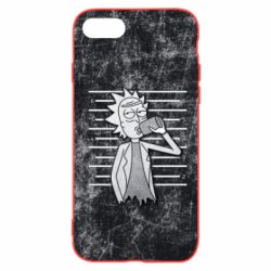 Apple iPhone SE 2022