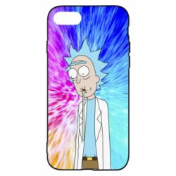 Apple iPhone SE 2022