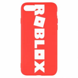 Apple iPhone SE 2022