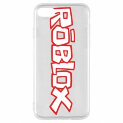 Apple iPhone SE 2022