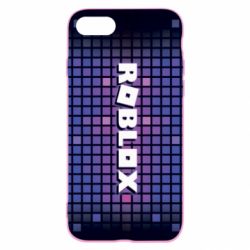 Apple iPhone SE 2022