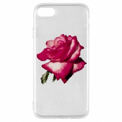 Apple iPhone SE 2022