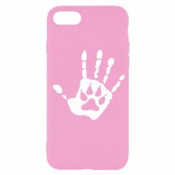 Apple iPhone SE 2022