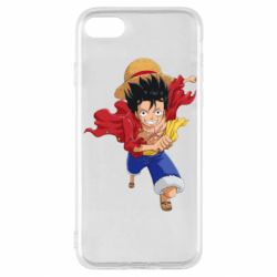 Apple iPhone SE 2022