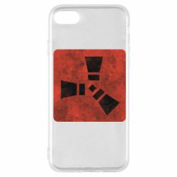 Apple iPhone SE 2022