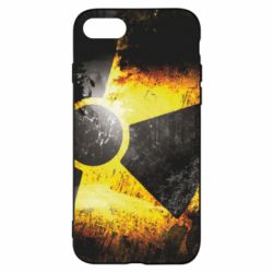 Apple iPhone SE 2022