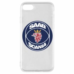 Apple iPhone SE 2022
