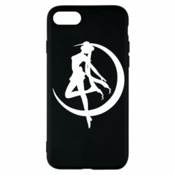 Apple iPhone SE 2022