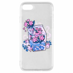 Apple iPhone SE 2022