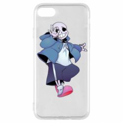 Apple iPhone SE 2022