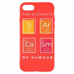 Apple iPhone SE 2022