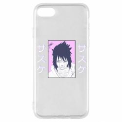 Apple iPhone SE 2022