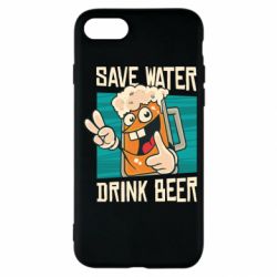 Apple iPhone SE 2022