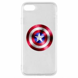 Apple iPhone SE 2022