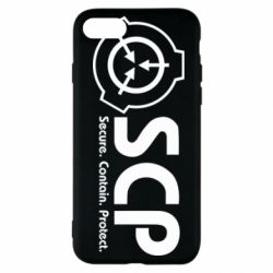 Apple iPhone SE 2022