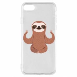 Apple iPhone SE 2022