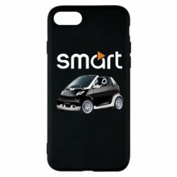 Apple iPhone SE 2022