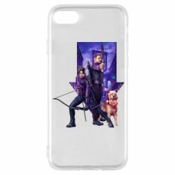 Apple iPhone SE 2022