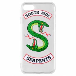 Apple iPhone SE 2022