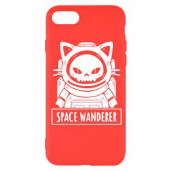 Apple iPhone SE 2022