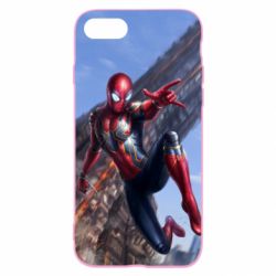 Apple iPhone SE 2022
