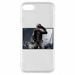 Apple iPhone SE 2022