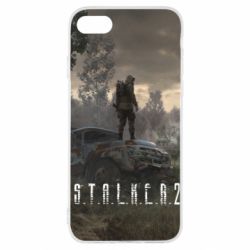 Apple iPhone SE 2022