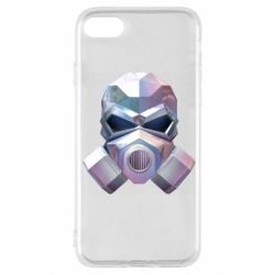 Apple iPhone SE 2022