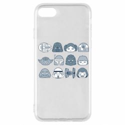 Apple iPhone SE 2022