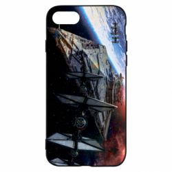 Apple iPhone SE 2022