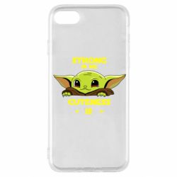 Apple iPhone SE 2022