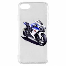 Apple iPhone SE 2022
