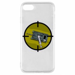 Apple iPhone SE 2022