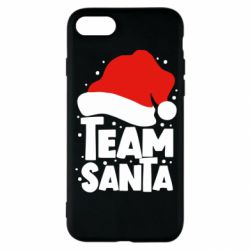 Apple iPhone SE 2022