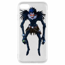 Apple iPhone SE 2022