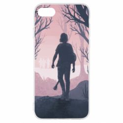 Apple iPhone SE 2022