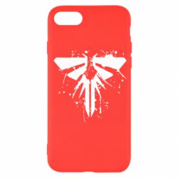 Apple iPhone SE 2022